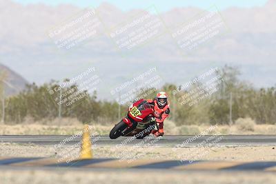 media/Jan-16-2026-CVMA Friday Practice (Fri) [[6f2bf47531]]/4-Racer 3-NRS/Session 5 (Turn 6)/